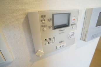 【その他設備】