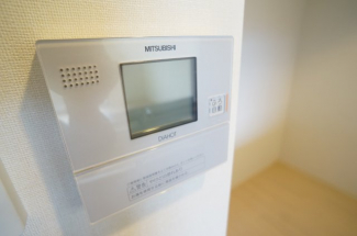 給湯スイッチもスタイリッシュです
