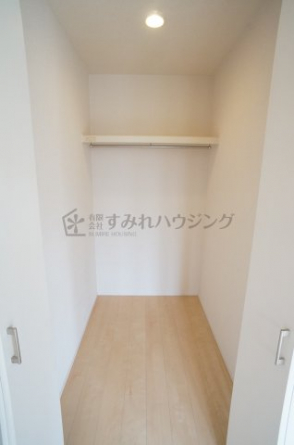 【収納】