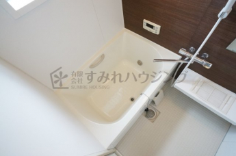 【風呂】