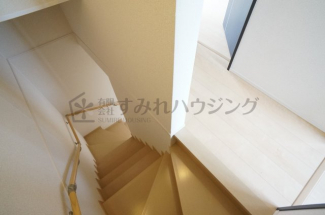 【その他】