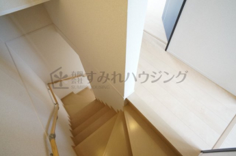 【その他】