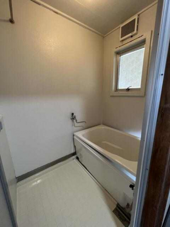 ｓａｃｈｕ　ａｐａｒｔｍｅｎｔの画像
