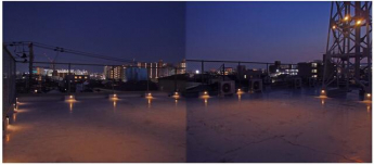 ｓａｃｈｕ　ａｐａｒｔｍｅｎｔの画像
