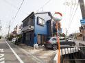 鈴原町2丁目戸建の画像