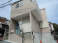 神戸市垂水区千鳥が丘３丁目の新築一戸建ての画像