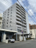 岩手県盛岡市内丸の中古マンションの画像