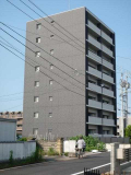 田所ヒルズの画像