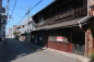 堺市堺区鉄砲町の売地の画像