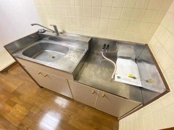 仙台市青葉区旭ケ丘４丁目のマンションの画像