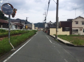 【周辺】