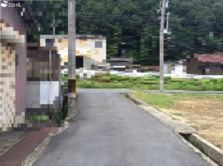 【周辺】