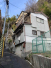 神戸市兵庫区北山町の中古一戸建ての画像