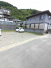八幡浜市五反田の売地の画像