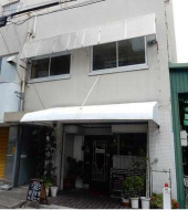神戸市兵庫区荒田町１丁目の店舗事務所の画像
