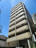 兵庫県神戸市兵庫区中道通２丁目のマンションの画像