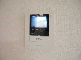 【その他設備】