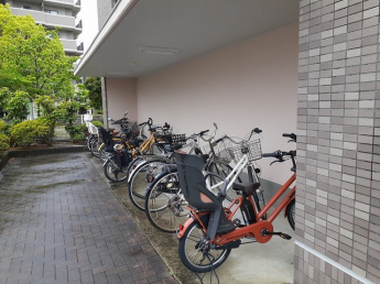 【その他共有部分】