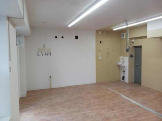 伊丹市北野４丁目の店舗一部の画像