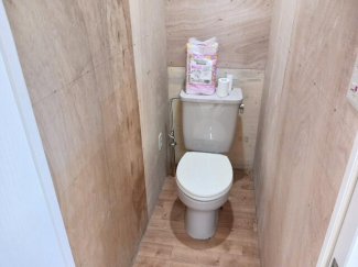 伊丹市北野４丁目の店舗一部の画像