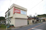 本吉郡南三陸町戸倉字町の中古一戸建ての画像