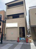 箕面市桜井２丁目の店舗事務所の画像