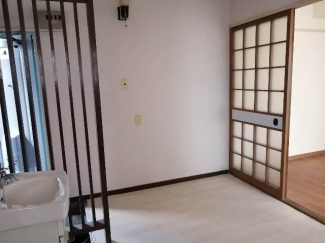 田中マンションの画像