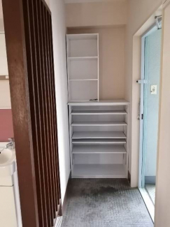 田中マンションの画像