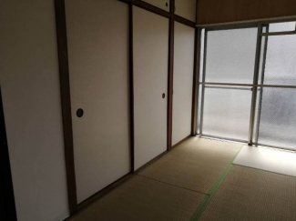 田中マンションの画像