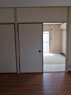 田中マンションの画像