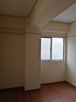 田中マンションの画像