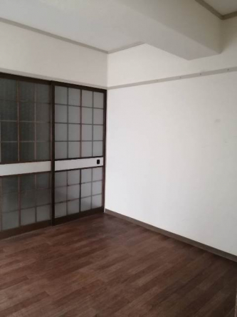 田中マンションの画像