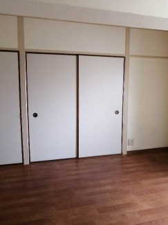 田中マンションの画像