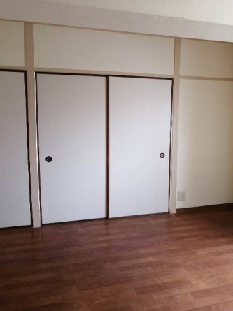 田中マンションの画像