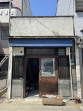 大阪市都島区都島中通２丁目の店舗事務所の画像