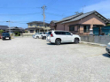 荘司第１駐車場の画像