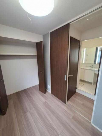 仙台市青葉区中江２丁目のアパートの画像