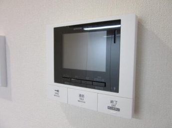 仙台市青葉区中江２丁目のアパートの画像