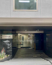 大阪市中央区常盤町２丁目の事務所の画像