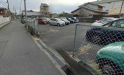 摂津カイトモータープールの画像