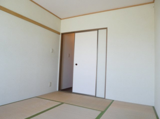 ベガ堀町※写真は同物件別部屋です