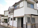加古川市平岡町新在家の一戸建ての画像