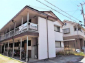 高砂市荒井町千鳥２丁目のアパートの画像