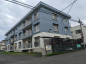 静岡県静岡市清水区南矢部のマンションの画像