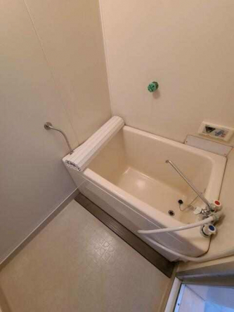 仙台市青葉区荒巻神明町のアパートの画像