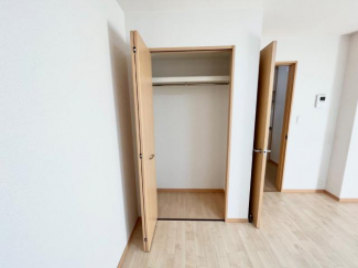 【収納】