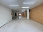 神戸市中央区加納町４丁目の店舗事務所の画像