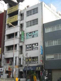 大阪市北区天神橋２丁目の店舗事務所の画像
