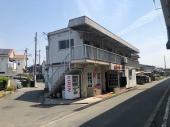 加古郡播磨町古田２丁目のアパートの画像