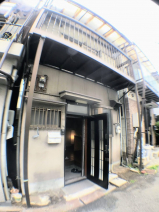 尼崎市東本町４丁目の一戸建ての画像